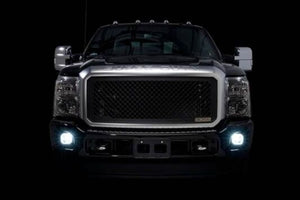 Product of Putco 250010w Driving/ Fog Light Bulb