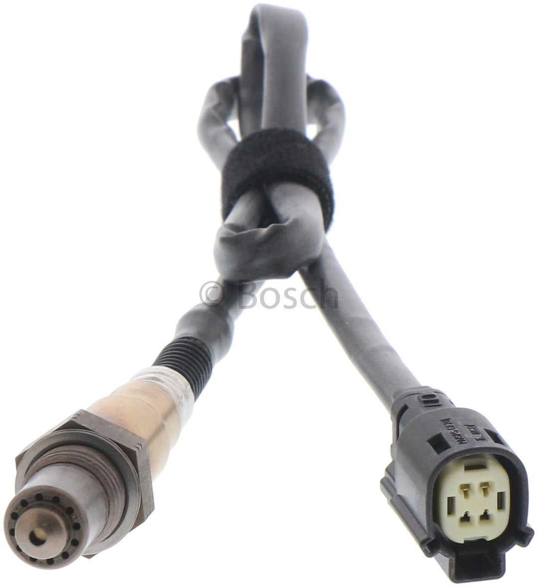 Bosch Sensors 16313 Oxygen Sensor||16313front.Jpg||85||b4116313||1021558