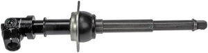 Product of Dorman (OE Solutions) 425-343 Ford Crown Victoria 2002-95 Steering Shaft No 
