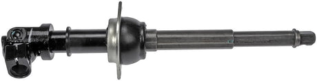 Product of Dorman (OE Solutions) 425-343 Ford Crown Victoria 2002-95 Steering Shaft No 