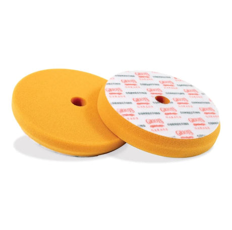 Griots Garage 10617 Polishing Pad||10617.Jpg||85||gog10617||882852