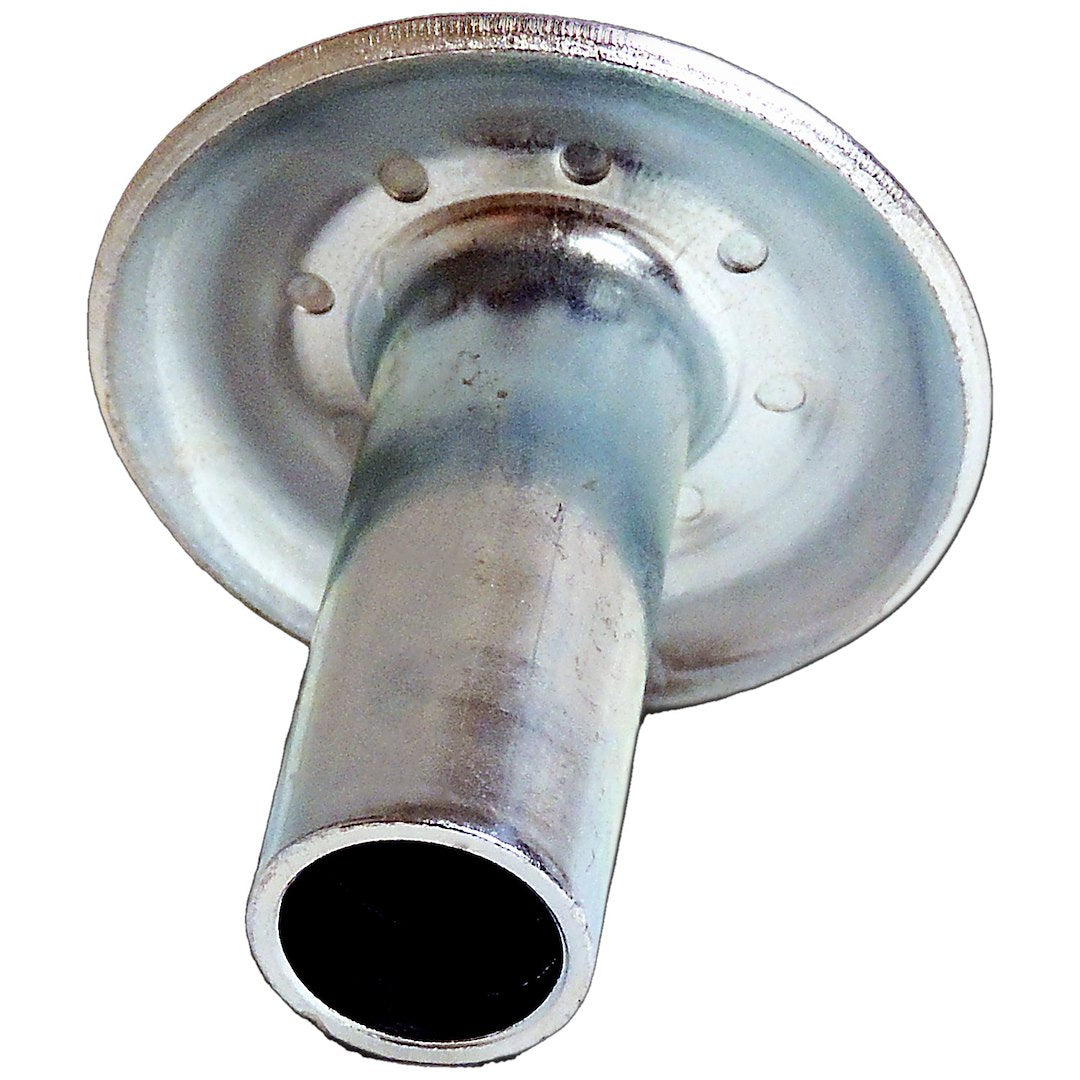 Crown Automotive 52001961 Body Mount Bushing Sleeve||52001961_1.Jpg||86||c1y52001961||1729918