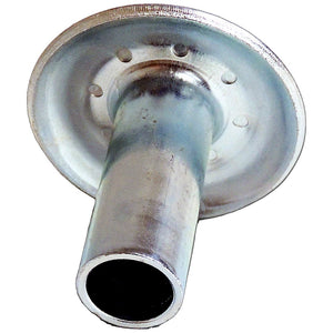 Crown Automotive 52001961 Body Mount Bushing Sleeve||52001961_1.Jpg||86||c1y52001961||1729918