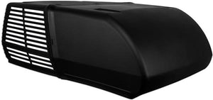 Coleman Mach 48004-069 Air Conditioner||||86||c7w48004069||2010994