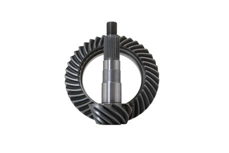 Revolution Gear And Axle D30s-488tj Differential Ring And Pinion||d30s-488tj.Png||85||rgad30s488tj||1255583