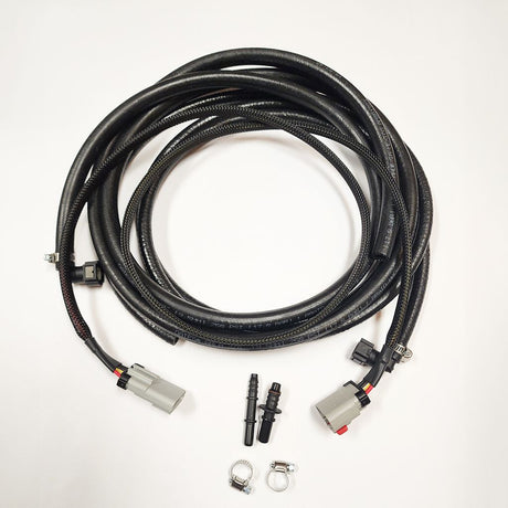 Titan Fuel Tanks 9900058 Fuel Tank Mounting Kit||9900058.Jpg||85||t1u9900058||2219581