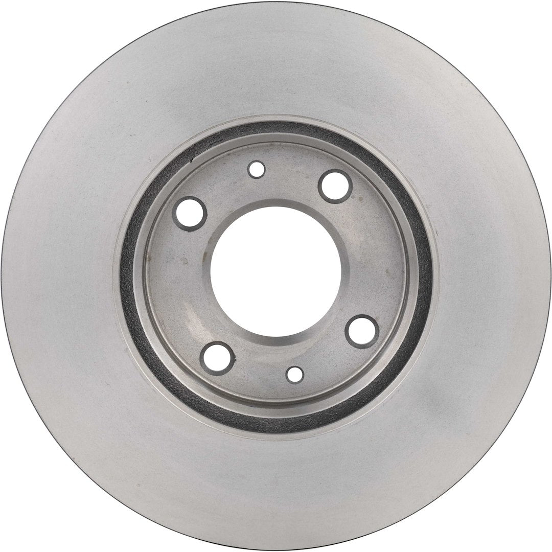 Brembo Kt00890 Brake Kit||kt00890_2.Jpg||87||brmkt00890||2240215