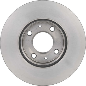 Brembo Kt00890 Brake Kit||kt00890_2.Jpg||87||brmkt00890||2240215
