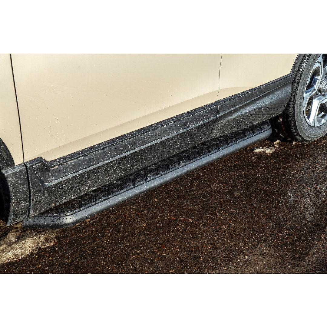 Product of Aries 2051967 Running Board Component