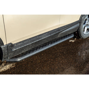 Product of Aries 2051967 Running Board Component