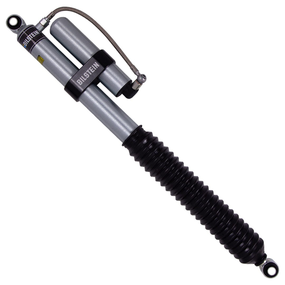 Product of Bilstein 25-329988 B8 5160 Series Monotube Shock Absorber 