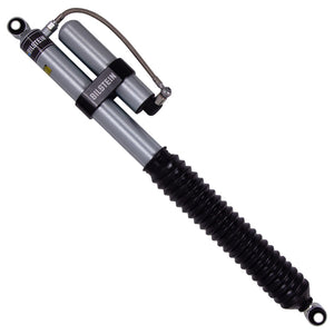 Product of Bilstein 25-329988 B8 5160 Series Monotube Shock Absorber 