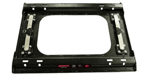 Demco Rv 6175 Fifth Wheel Trailer Hitch Rail Adapter||6175.Jpg||85||d1d6175||1112692