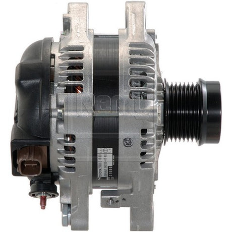Remy International 12821 Alternator/ Generator||12821_1.Jpg||86||r1k12821||911652