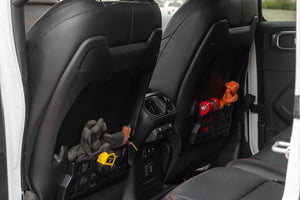 Dv8 Offroad Mpjl-09 Molle Cargo Panel||jeep-Wrangler-_-Gladiator-Rubicon-Seat-Back-Molle-Pockets-4.Jpg||95||dv8mpjl09||1628365