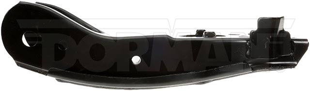 Dorman Chassis Ca741031pr Control Arm||ca741031pr_1.Jpg||86||d18ca741031pr||1377772