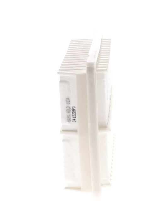 Wix Filters 46834 Air Filter||46834_2.Jpg||87||w6846834||1432147