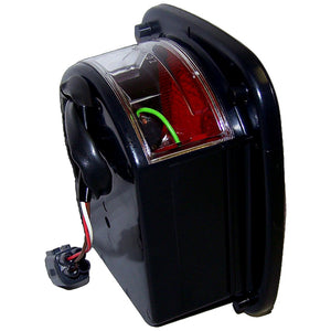 Crown Automotive 56018649ac Tail Light Assembly||56018649ac_2.Jpg||87||c1y56018649ac||2441315
