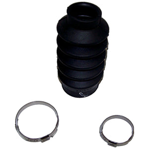 Crown Automotive 5012793aa Drive Shaft Boot||5012793aa_1.Jpg||86||c1y5012793aa||1730251
