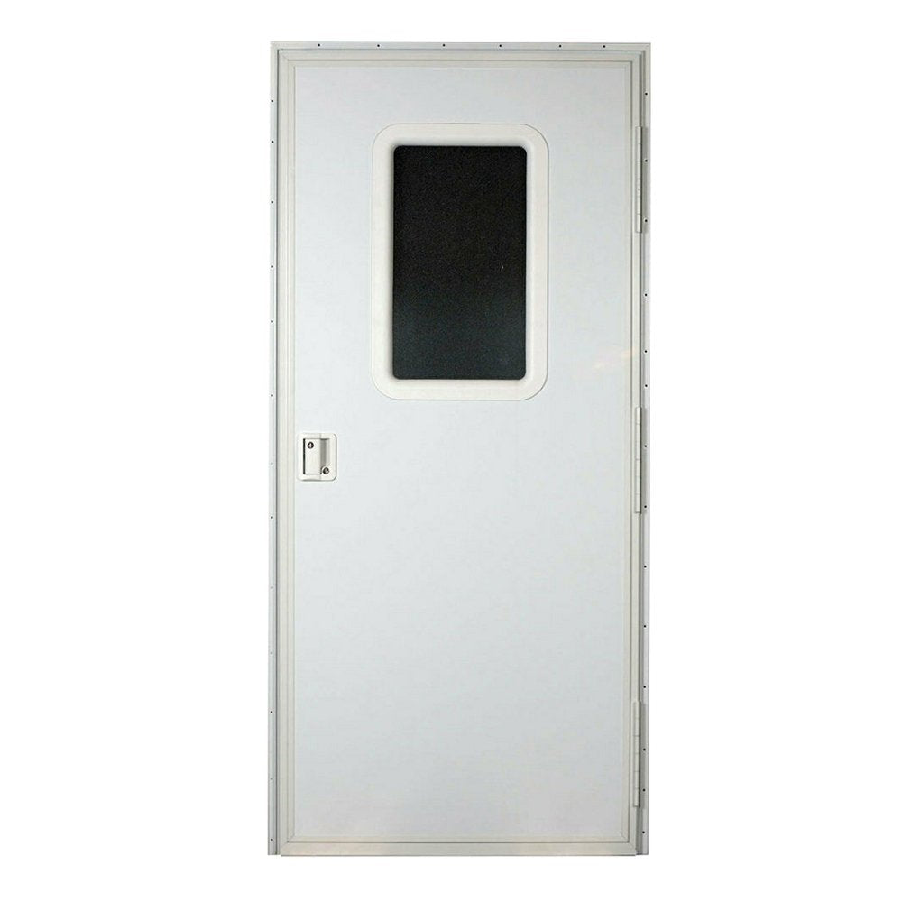 Product of Ap Products 015-217716 Entry Door