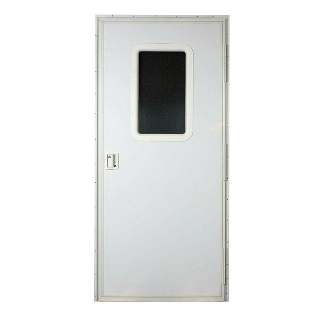 Product of Ap Products 015-217716 Entry Door