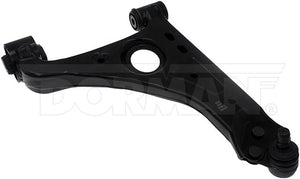 Dorman (Oe Solutions) 526-778 Control Arm||526-778_3.Jpg||88||d18526778||1379957