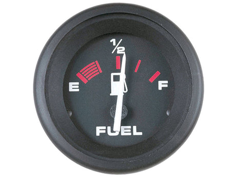 Sierra Marine 57902p Gauge Fuel Level||57902p.Jpg||85||s5m57902p||1091080