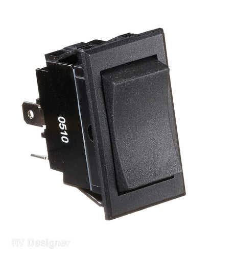 Rv Designer S221 Multi Purpose Switch||s221webready.Jpg||85||r6rs221||1261813