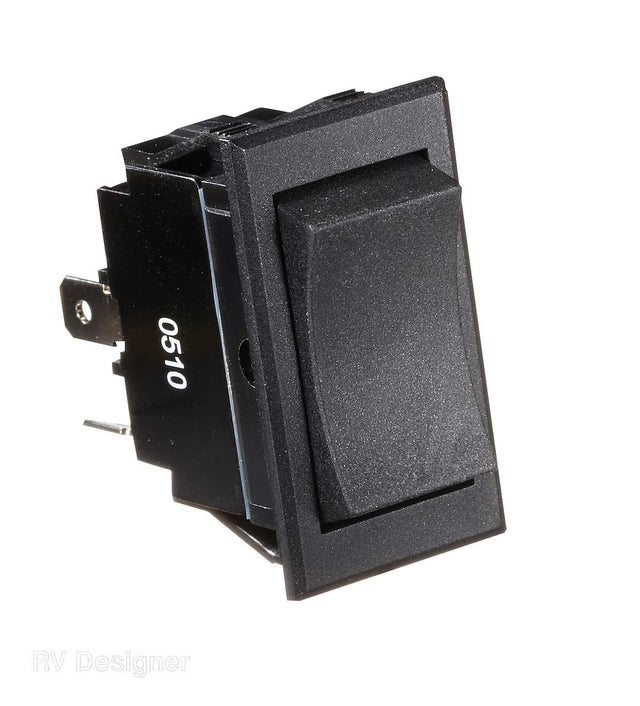 Rv Designer S221 Multi Purpose Switch||s221webready.Jpg||85||r6rs221||1261813