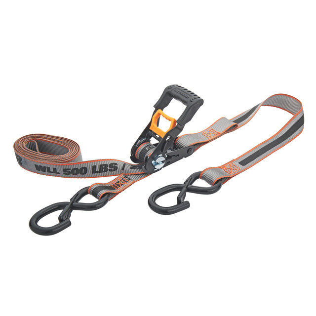 Keeper Corporation 43570 Tie Down Strap||43570.Jpg||85||k2943570||2216288