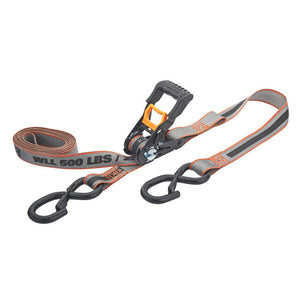 Keeper Corporation 43570 Tie Down Strap||43570.Jpg||85||k2943570||2216288