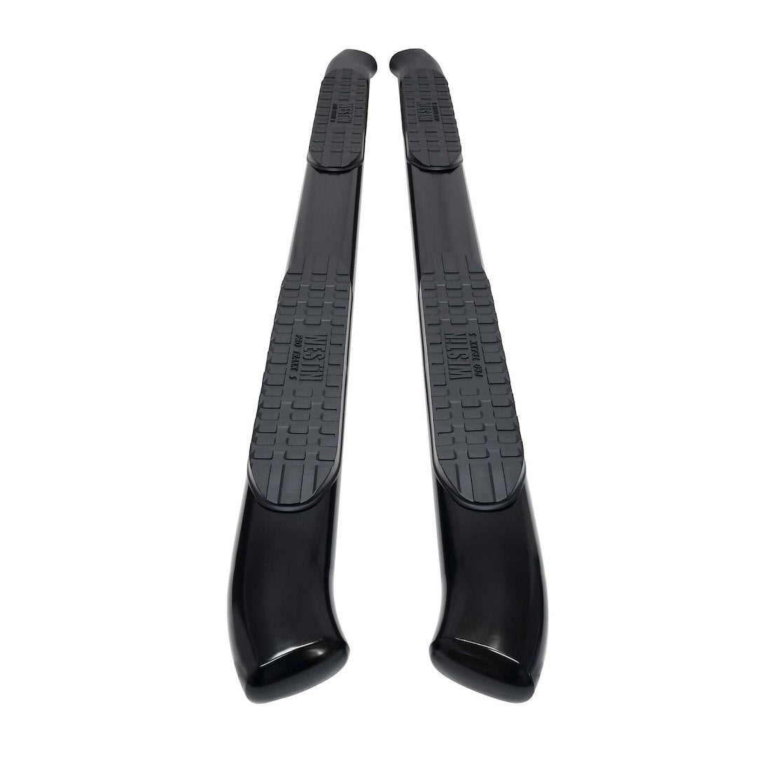 Product of Westin Automotive 21-52785 PRO TRAXX ® Nerf Bar 