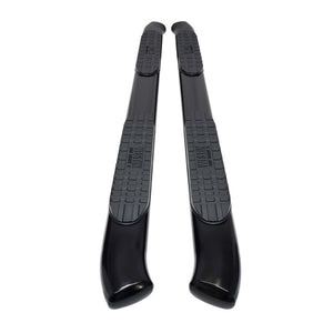 Product of Westin Automotive 21-52785 PRO TRAXX ® Nerf Bar 