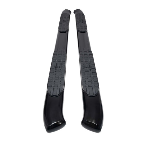 Product of Westin Automotive 21-52785 PRO TRAXX ® Nerf Bar 