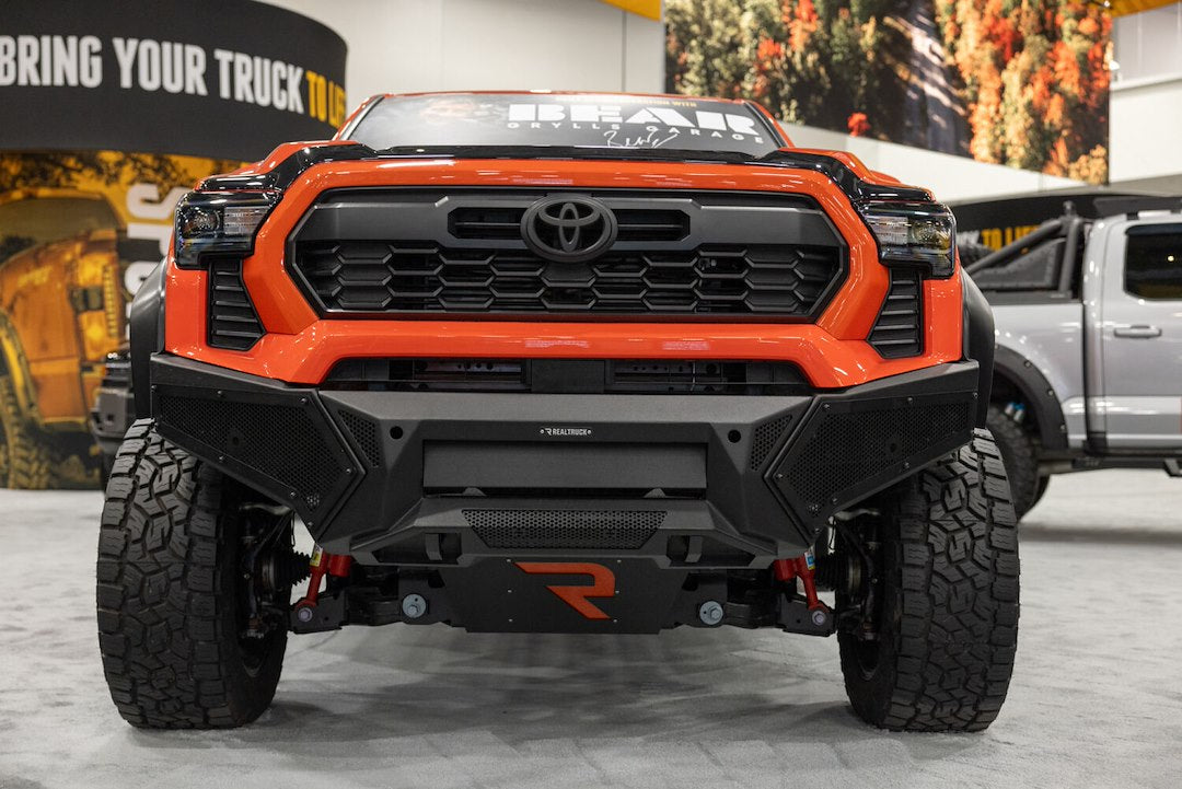Go Rhino 343921t Bumper||343921t_10.Jpg||95||g26343921t||1737031