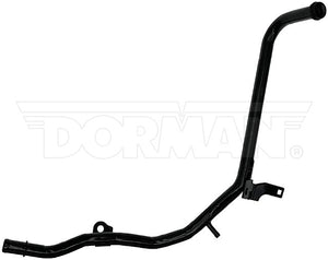 Dorman (Oe Solutions) 626-685 Heater Hose||626-685_1.Jpg||86||d18626685||936060