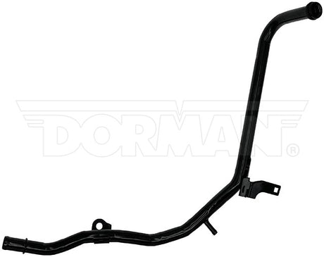 Dorman (Oe Solutions) 626-685 Heater Hose||626-685_1.Jpg||86||d18626685||936060