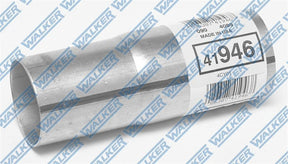 Dynomax 41946 Exhaust Pipe Adapter||41946.Jpg||92||d2241946||1715585