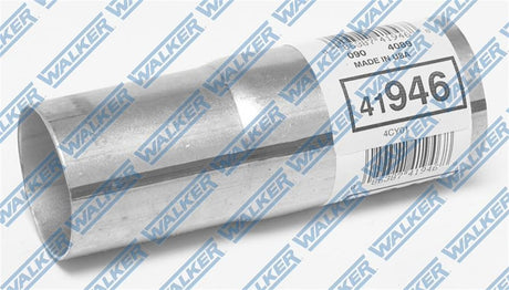 Dynomax 41946 Exhaust Pipe Adapter||41946.Jpg||92||d2241946||1715585