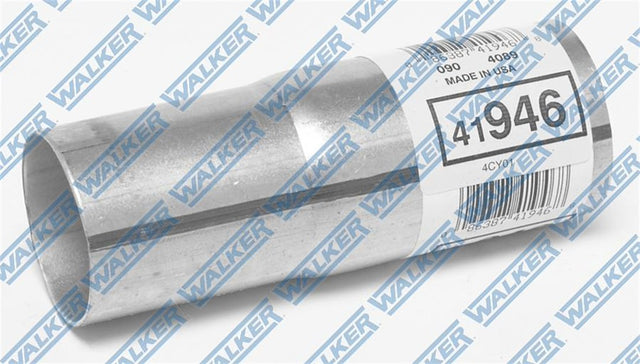 Dynomax 41946 Exhaust Pipe Adapter||41946.Jpg||92||d2241946||1715585