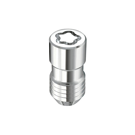 Mcgard Wheel Access 24215 Wheel Lock||24215-Part.Jpg||86||m1524215||895758