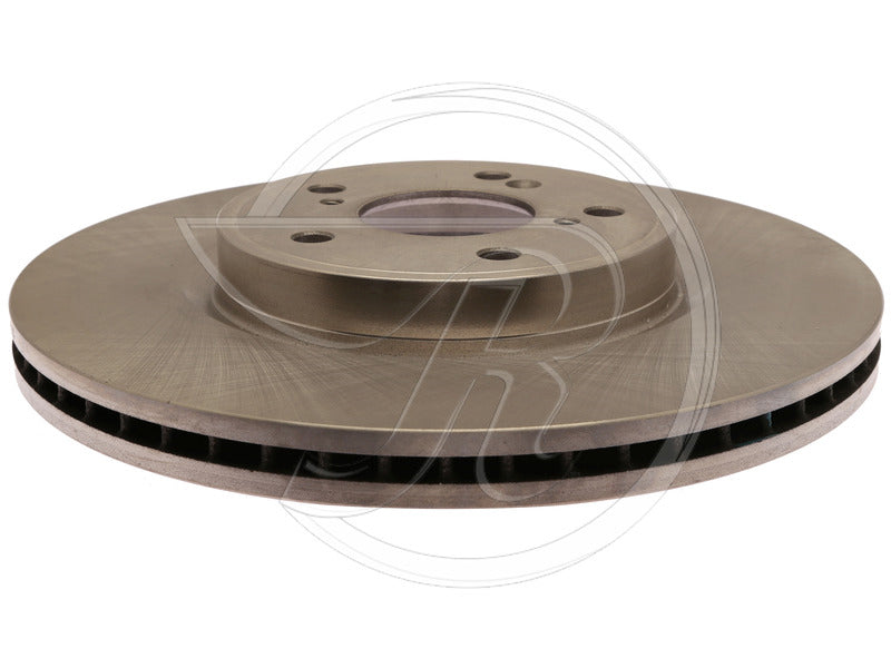 Raybestos Brakes 982124r Brake Rotor||982124r.Jpg||85||r42982124r||1722015