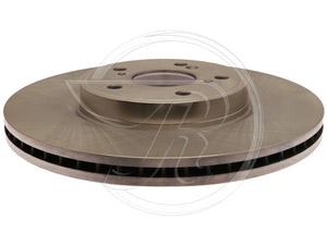 Raybestos Brakes 982124r Brake Rotor||982124r.Jpg||85||r42982124r||1722015