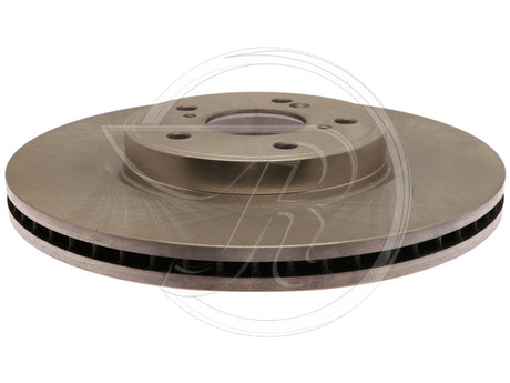 Raybestos Brakes 982124r Brake Rotor||982124r.Jpg||85||r42982124r||1722015