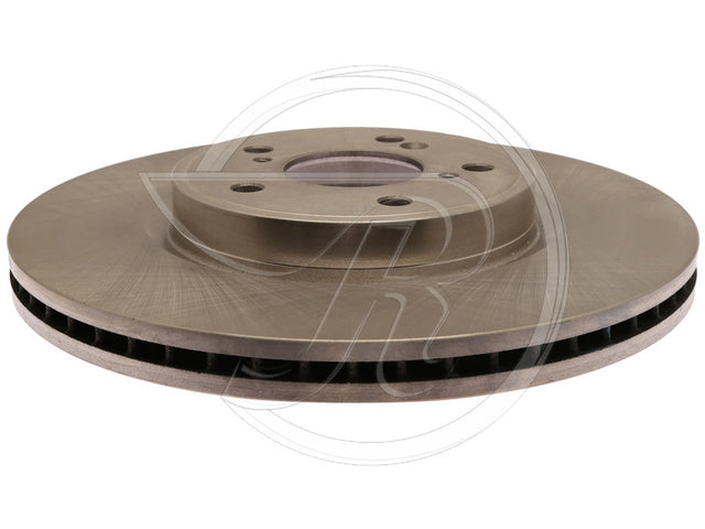 Raybestos Brakes 982124r Brake Rotor||982124r.Jpg||85||r42982124r||1722015