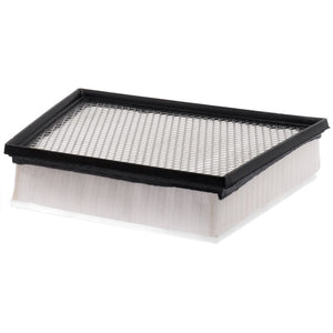 Fram Filter Da11033 Air Filter||da11033.Jpg||85||f24da11033||1191011