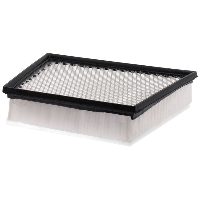 Fram Filter Da11033 Air Filter||da11033.Jpg||85||f24da11033||1191011