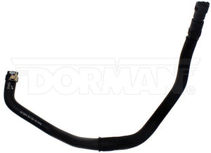 Dorman (Oe Solutions) 626-694 Heater Hose||626-694_3.Jpg||88||d18626694||891783