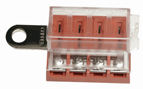 Egis 8023-04 Fuse Block||8023-04.Png||85||egi802304||2249675
