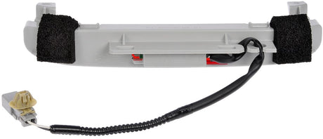 Product of Dorman (Oe Solutions) 923-218 Center High Mount Stop Light